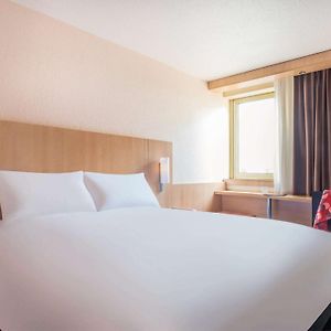 Chambre Standarde Double